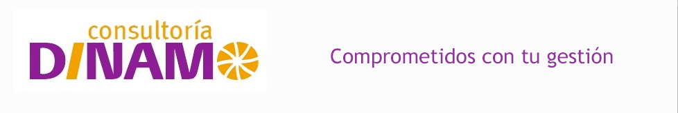 Consultoria Dinamo
