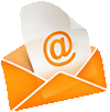 email.gif