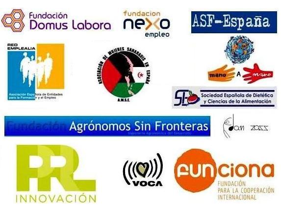 ENL2.JPG
