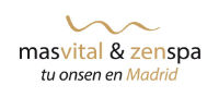logo_Onsen_PEQ.jpg
