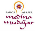 Medina_Mudejar.jpg