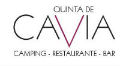 Logo_Quinta.jpg